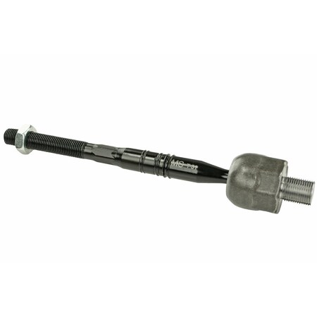 Mevotech Bmw X5 07-11/Bmw X6 08-11:Front Inner Tie Rod End, Ms10740 MS10740